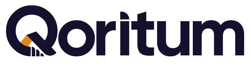 QORITUM